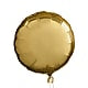 Festive Mylar Balloon – My Flower Market, Santa Ana CA