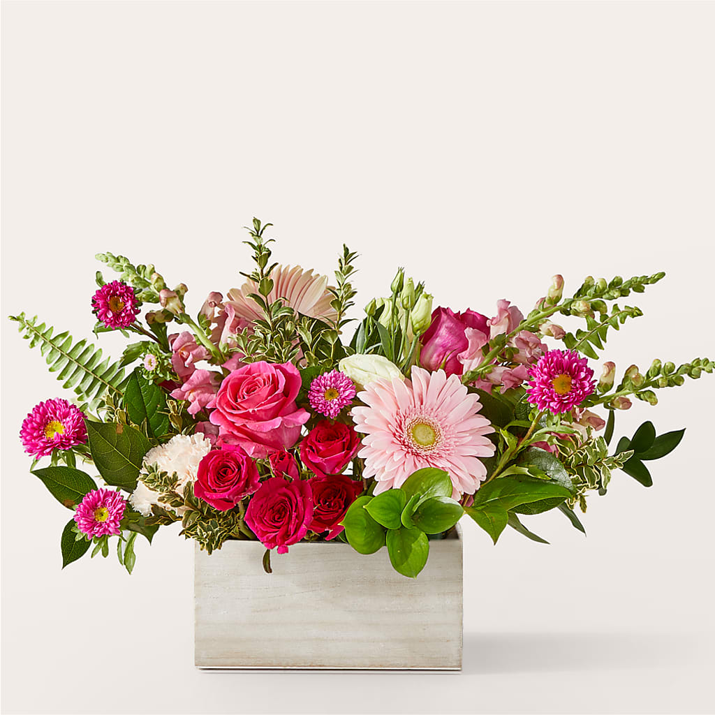 Too Cute Bouquet – My Flower Market, Santa Ana CA