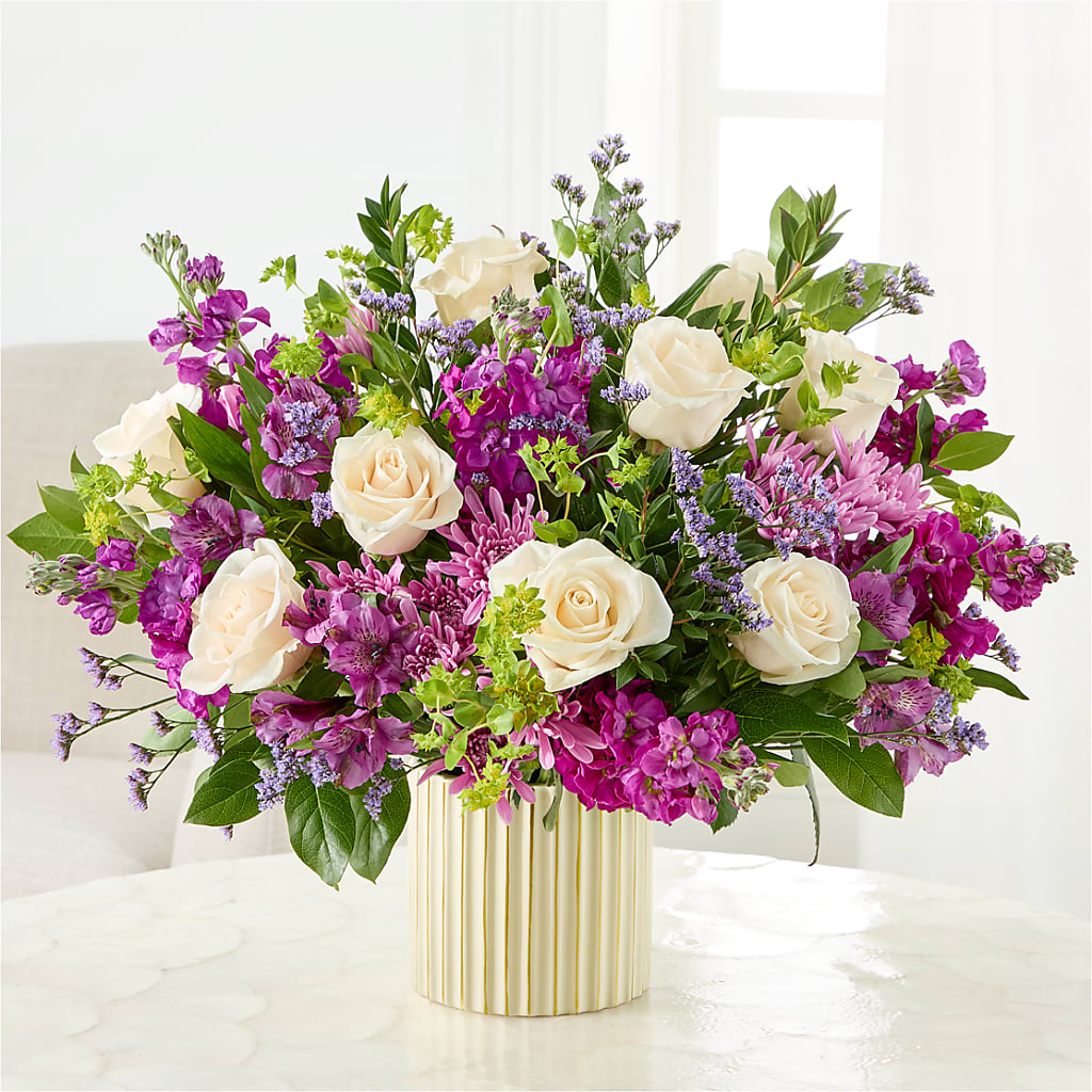 The Boutique Bouquet – My Flower Market, Santa Ana CA