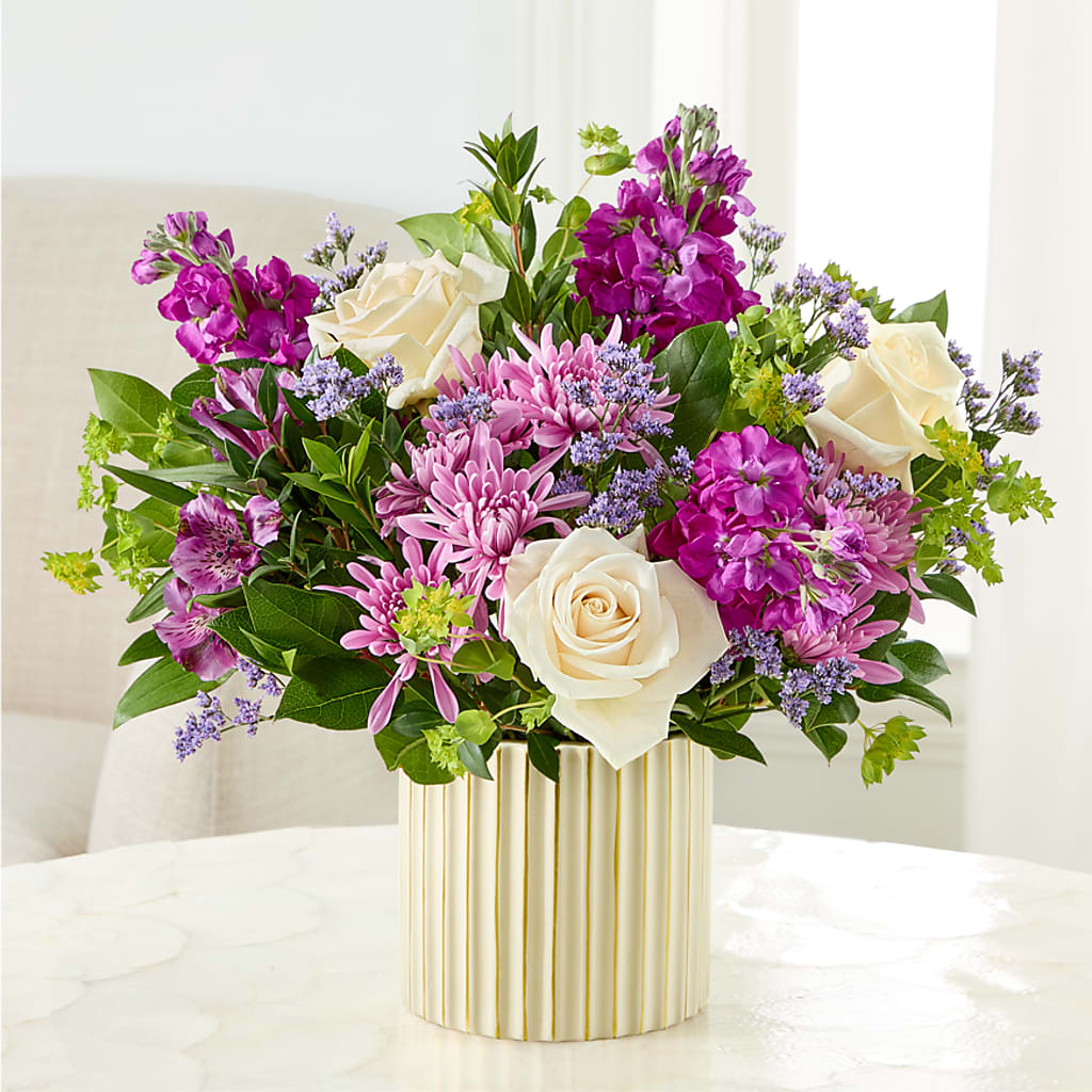 The Boutique Bouquet – My Flower Market, Santa Ana CA