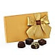 Delicious Box of Chocolates – My Flower Market, Santa Ana CA