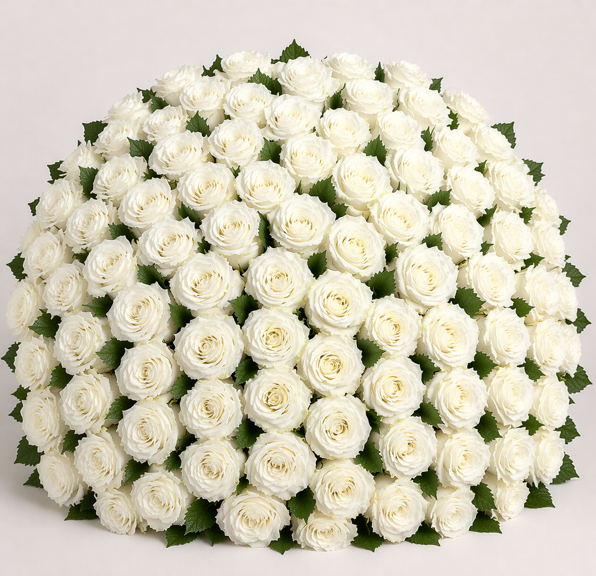 Ecuadorian Rose – My Flower Market, Santa Ana CA