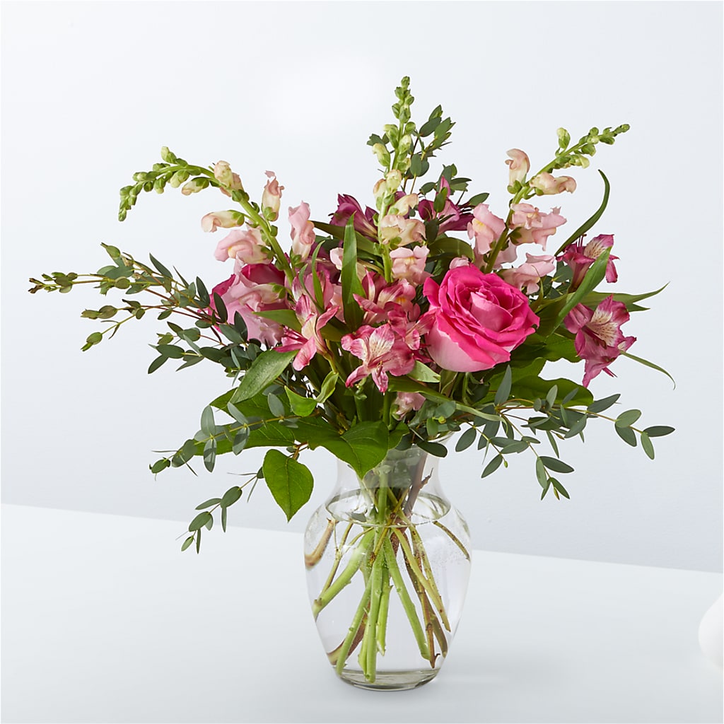 Evermore Bouquet – My Flower Market, Santa Ana CA