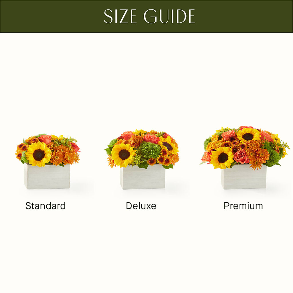 Farmer’s Market Stroll Bouquet – My Flower Market, Santa Ana CA