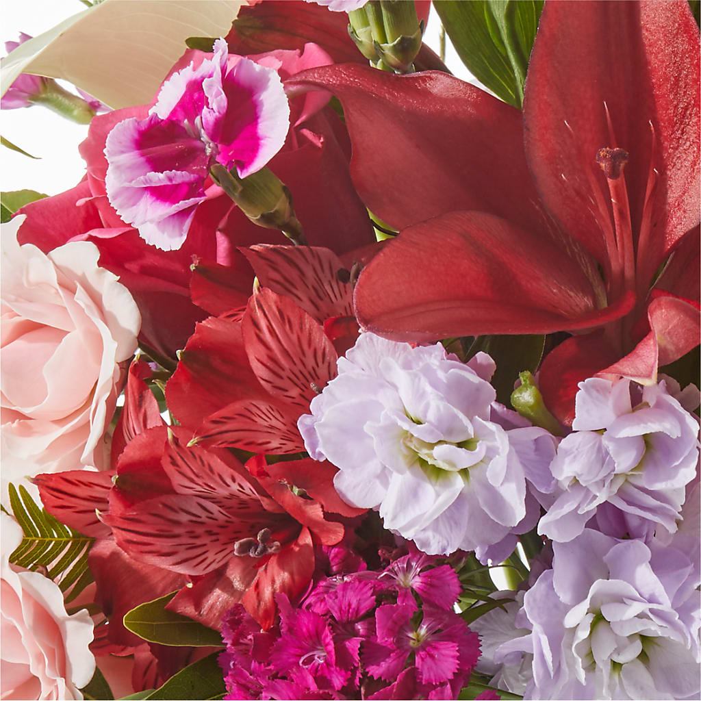 Better Together - A Luxury Florist Original – My Flower Market, Santa Ana CA