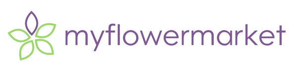 My Flower Market