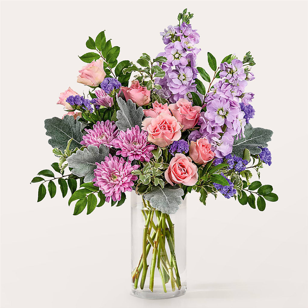 Well Wishes Bouquet – My Flower Market, Santa Ana CA