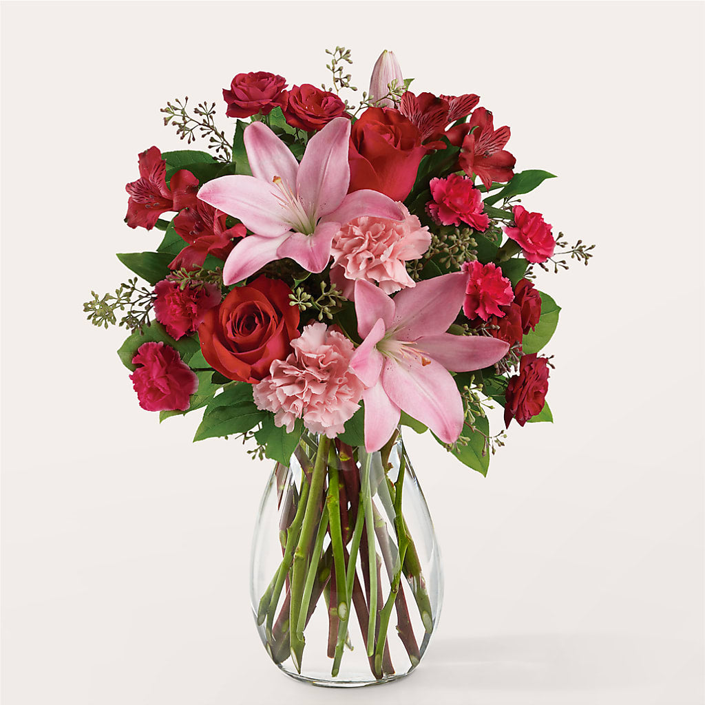 Butterflies Bouquet – My Flower Market, Santa Ana CA