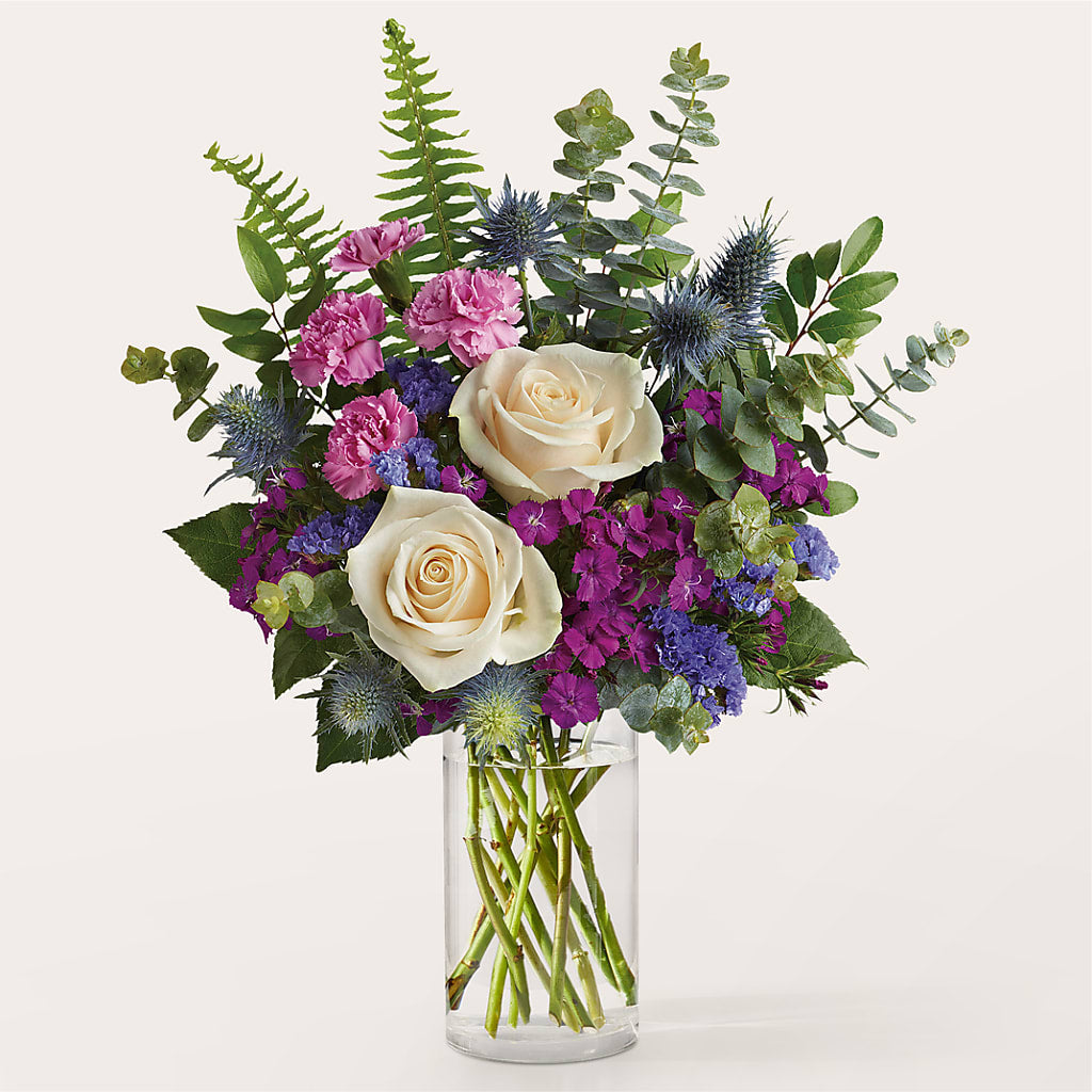 The Gala Bouquet – My Flower Market, Santa Ana CA
