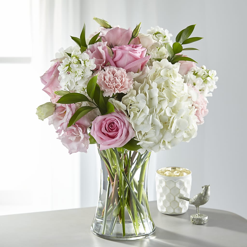 Guiding Grace Bouquet – My Flower Market, Santa Ana CA