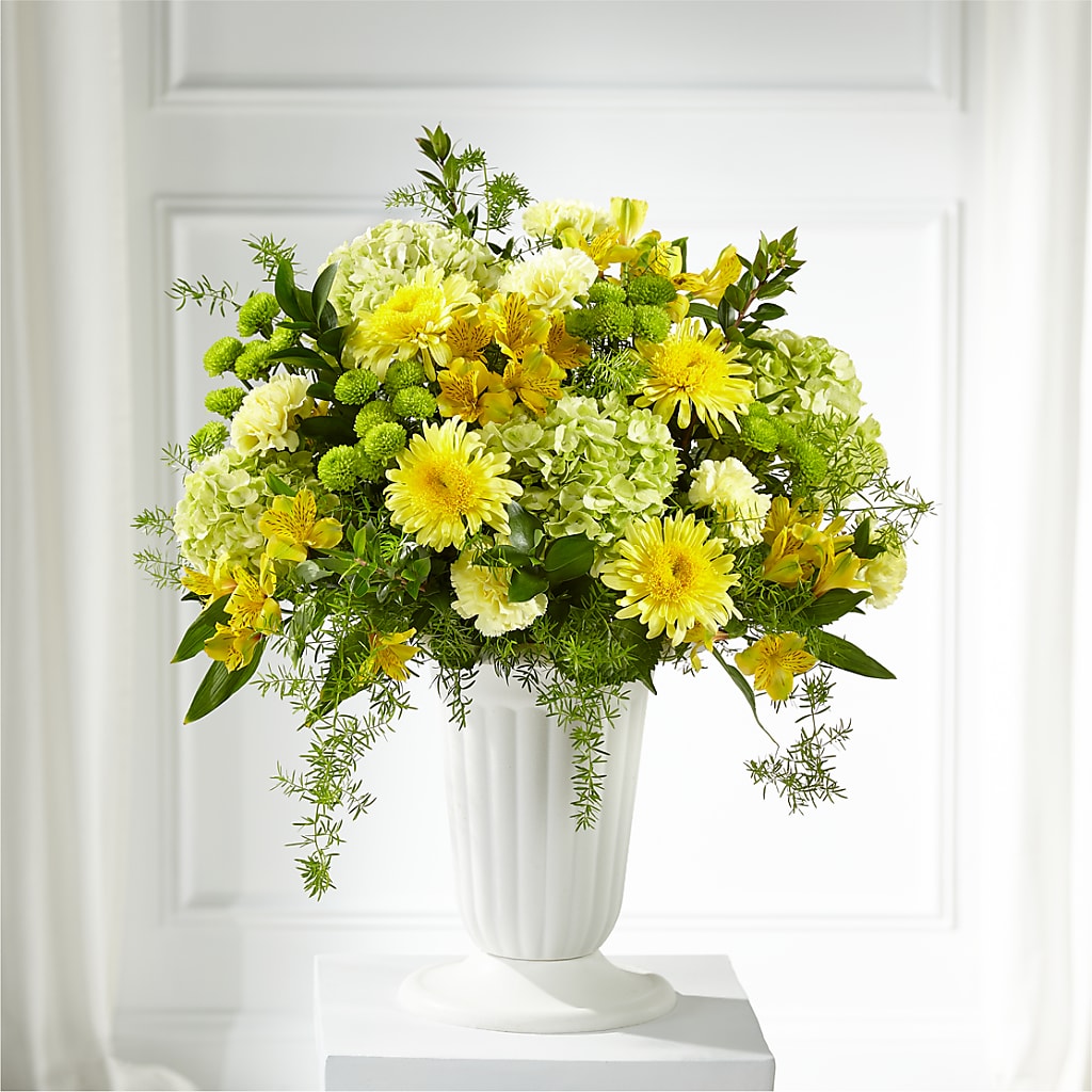 Beloved Blessings Arrangement – My Flower Market, Santa Ana CA