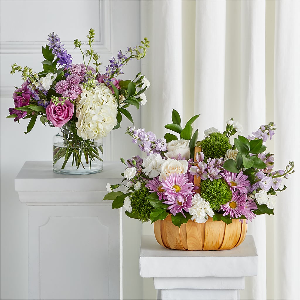 Tender Embrace Bundles – My Flower Market, Santa Ana CA