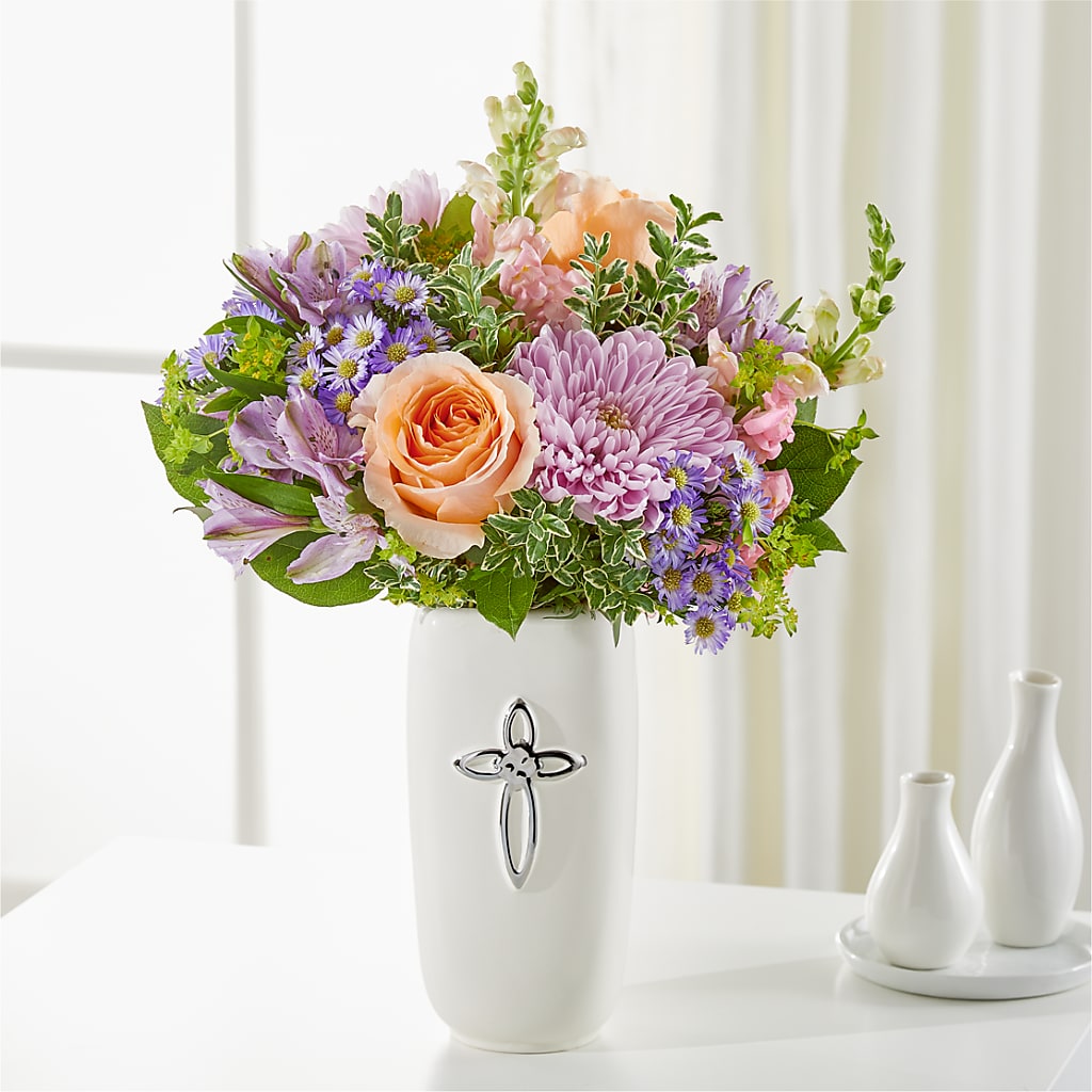 Divine Gift Bouquet – My Flower Market, Santa Ana CA