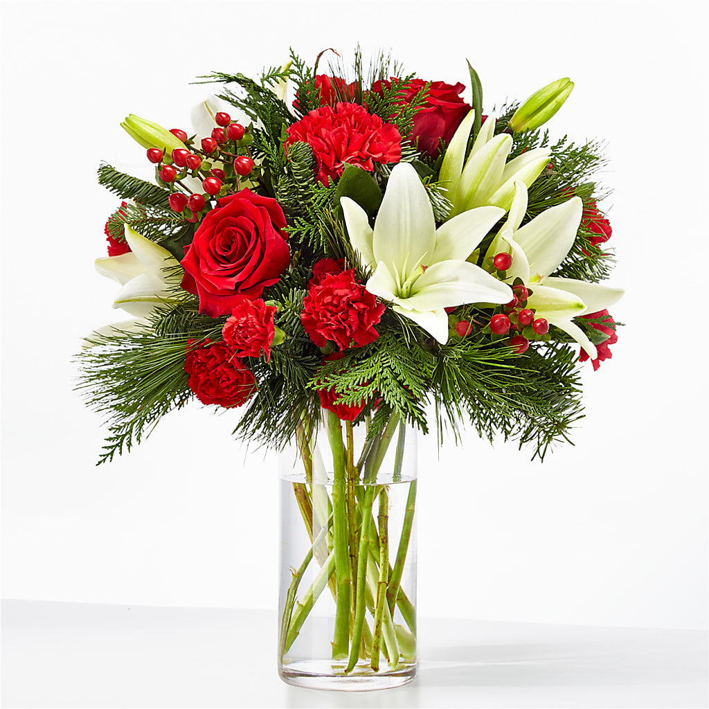 Joyful Greetings Bouquet – My Flower Market, Santa Ana CA