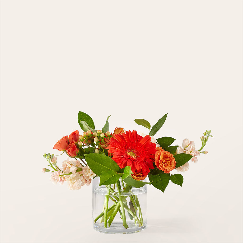Paloma Please Bouquet – My Flower Market, Santa Ana CA
