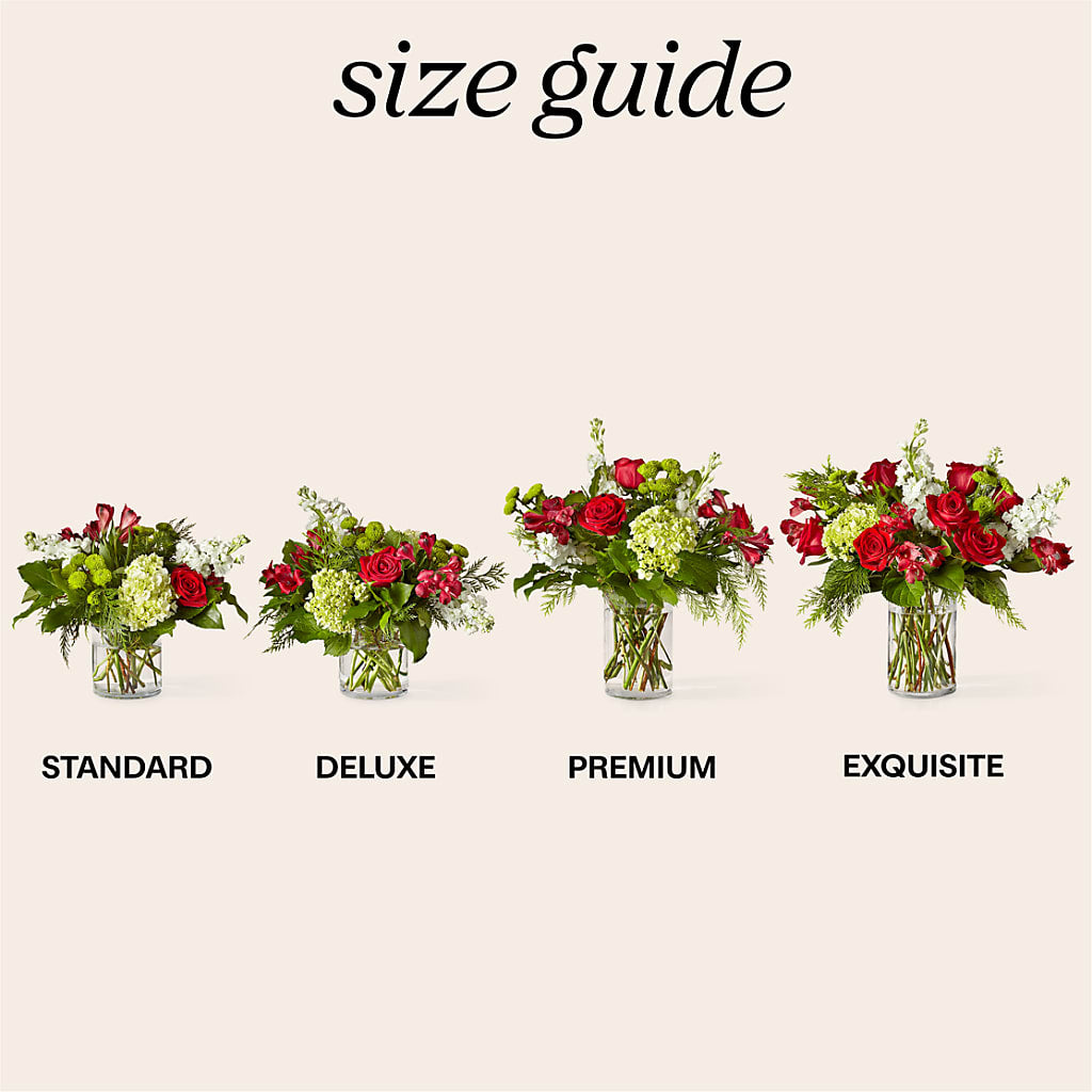 Tree Shopping Bouquet – My Flower Market, Santa Ana CA