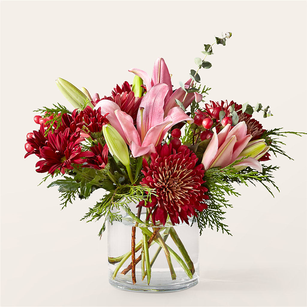 Sugar Cookie Bouquet – My Flower Market, Santa Ana CA