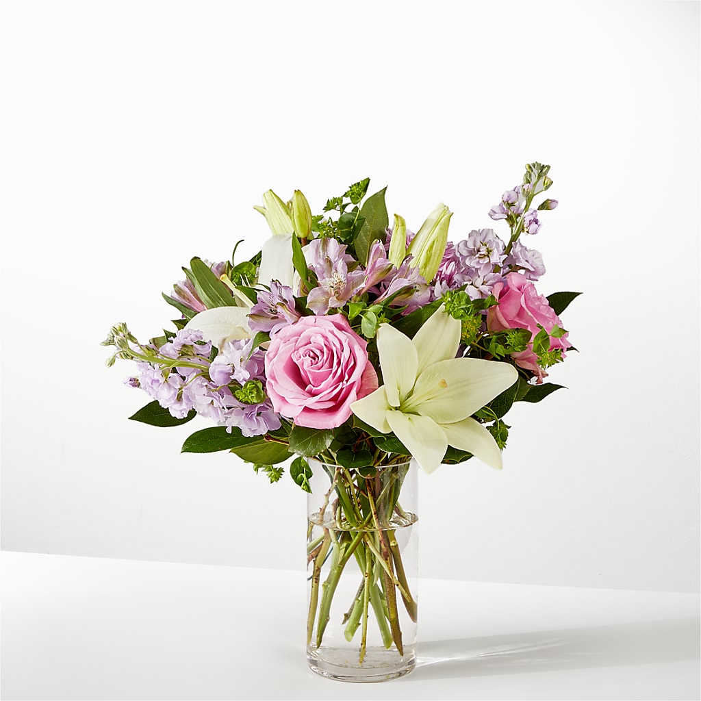 Daydreamer Bouquet – My Flower Market, Santa Ana CA