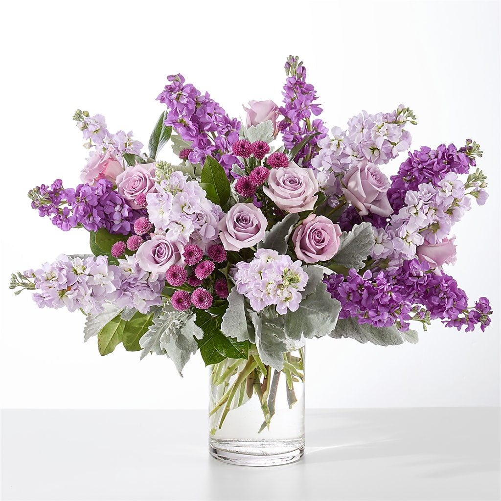 One in a Million Bouquet – My Flower Market, Santa Ana CA