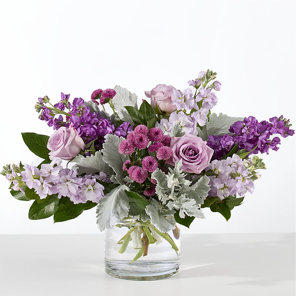 One in a Million Bouquet – My Flower Market, Santa Ana CA