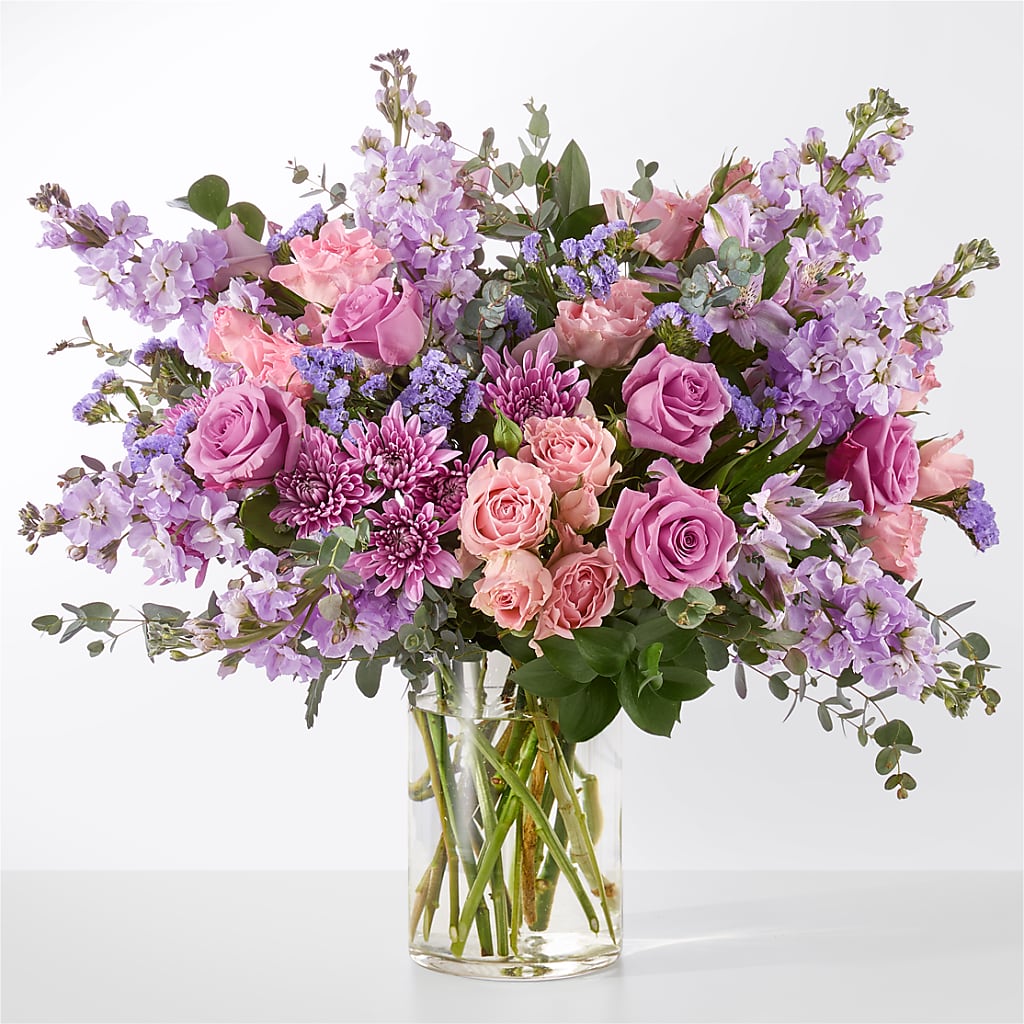 Cloud Nine Bouquet – My Flower Market, Santa Ana CA