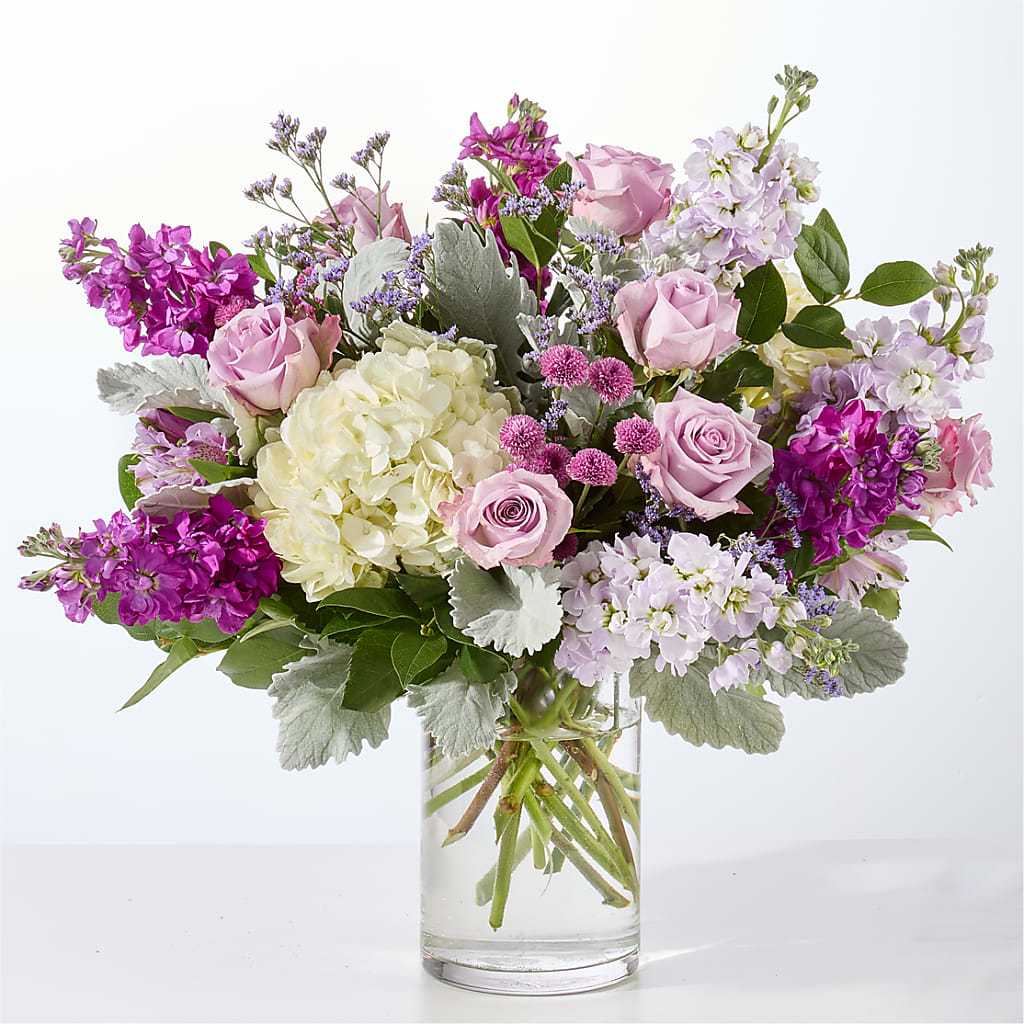Empress Bouquet – My Flower Market, Santa Ana CA