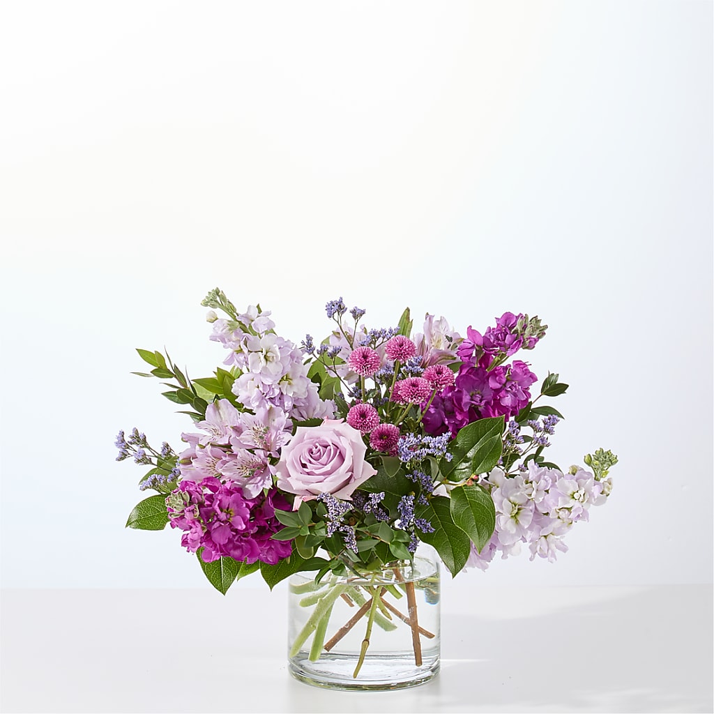 Empress Bouquet – My Flower Market, Santa Ana CA