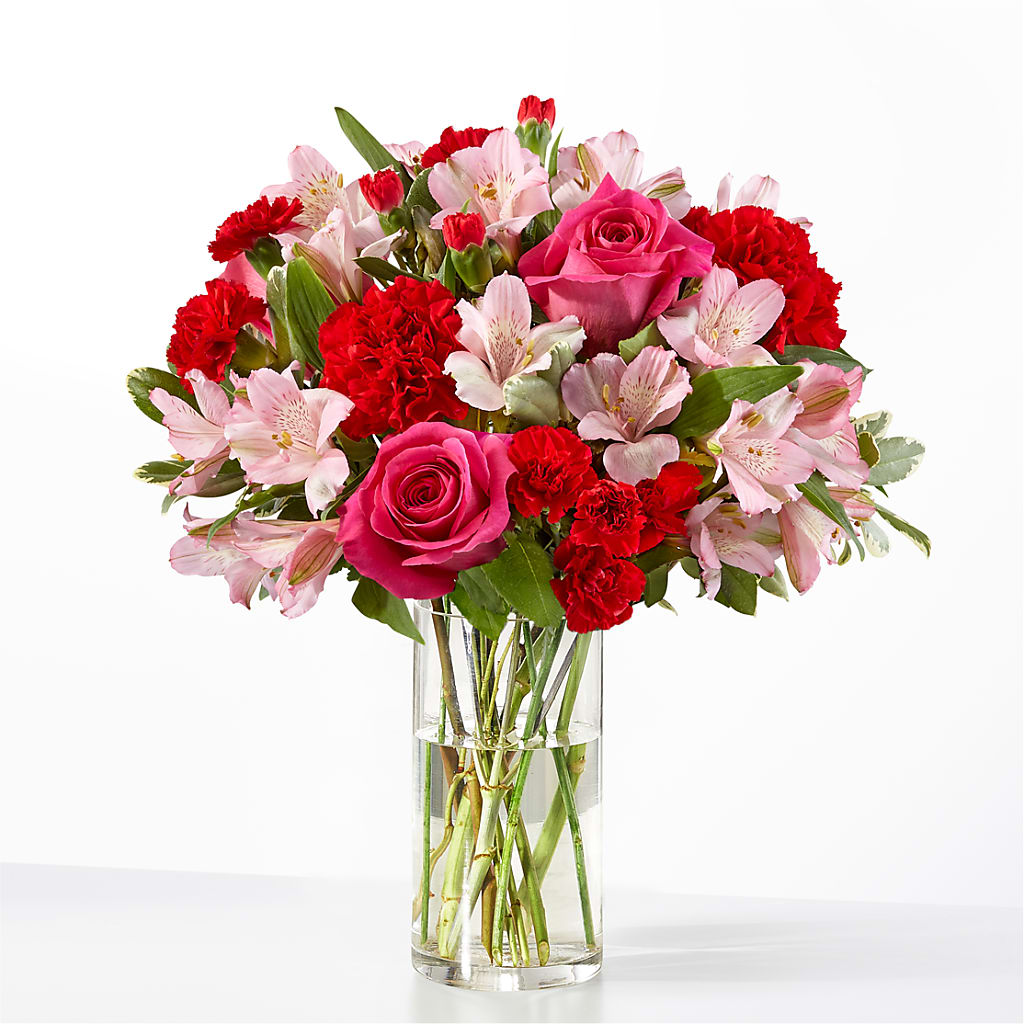 You're Precious Bouquet – My Flower Market, Santa Ana CA