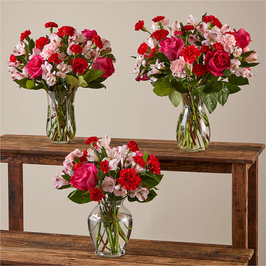 You're Precious Bouquet – My Flower Market, Santa Ana CA