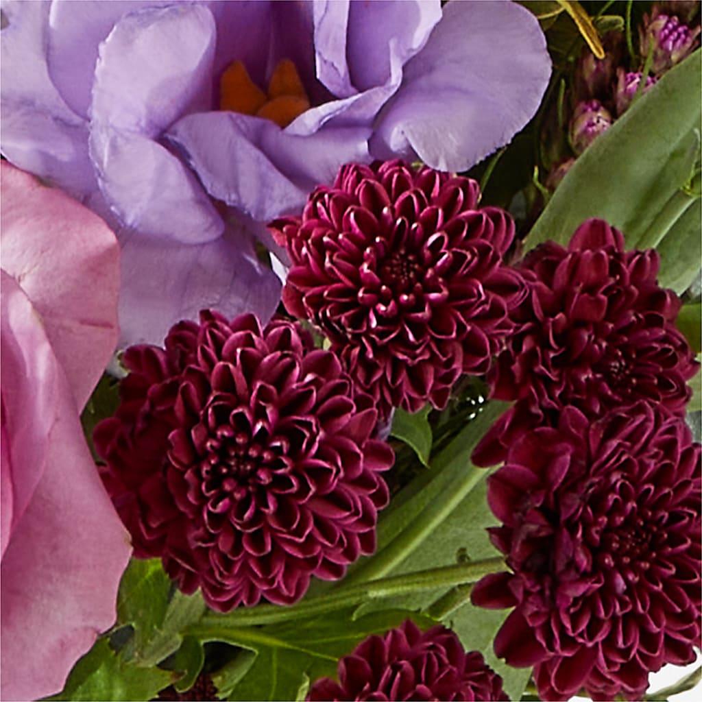 Work of Art Bouquet –  My Flower Market, Santa Ana CA