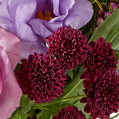 Work of Art Bouquet –  My Flower Market, Santa Ana CA