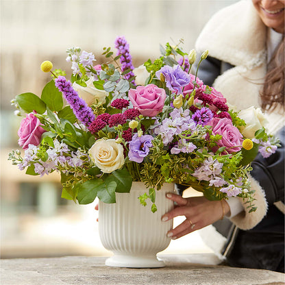 Work of Art Bouquet –  My Flower Market, Santa Ana CA