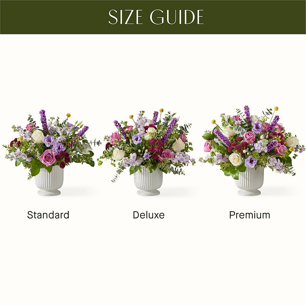Work of Art Bouquet –  My Flower Market, Santa Ana CA