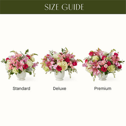 Antique Shopping Bouquet –  My Flower Market, Santa Ana CA