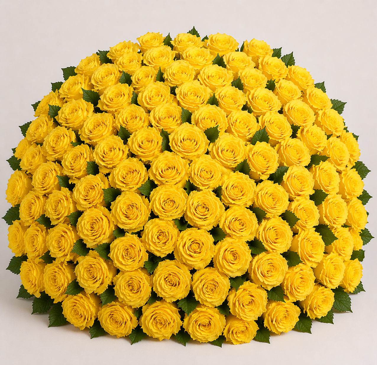 Ecuadorian Rose