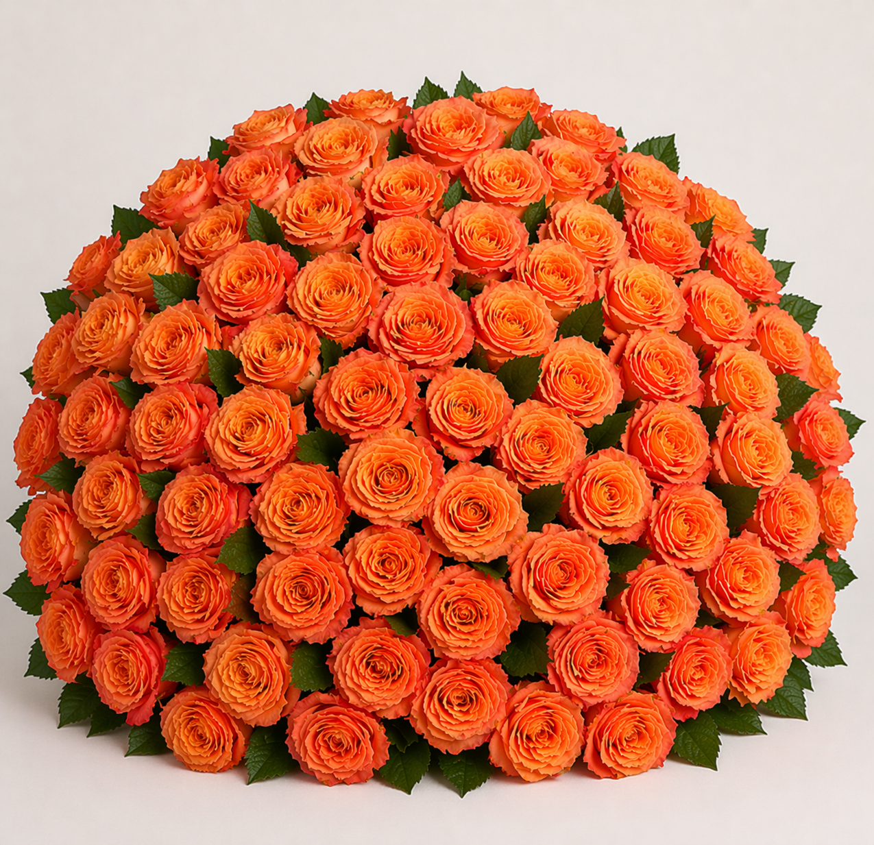 Ecuadorian Rose