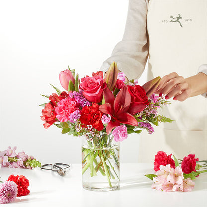 Together Forever - A Florist Original –  My Flower Market, Santa Ana CA