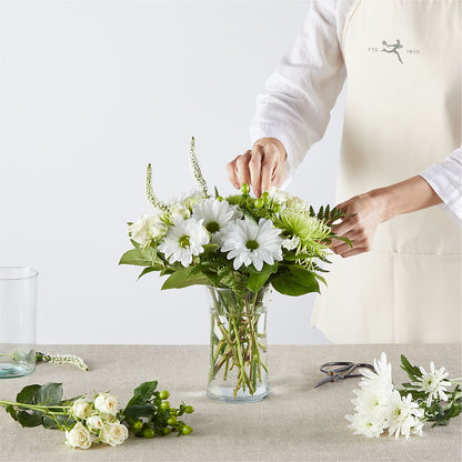 Irish Garden - A Florist Original –  My Flower Market, Santa Ana CA