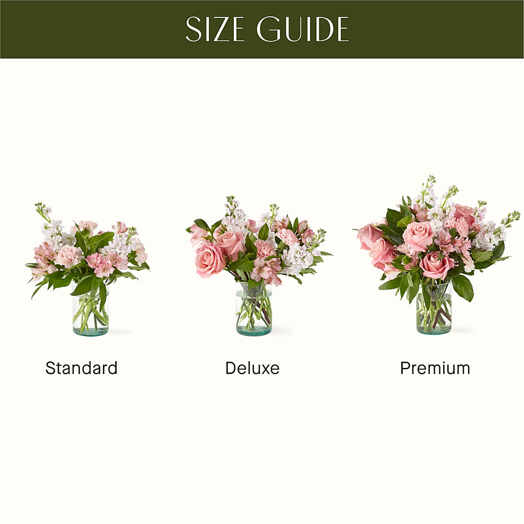 At the Ballet Bouquet –  My Flower Market, Santa Ana CA