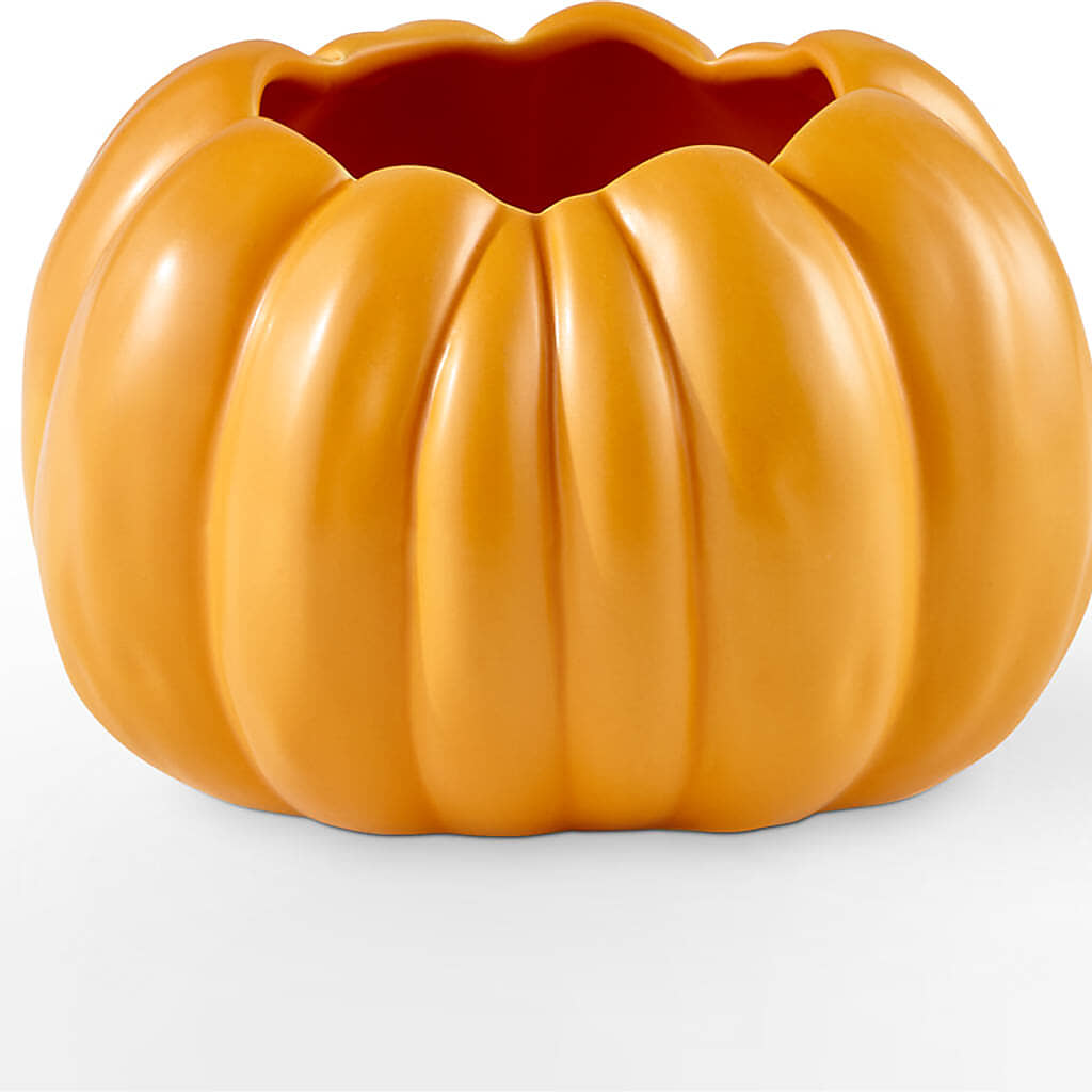 Golden Gourd Pumpkin Bouquet –  My Flower Market, Santa Ana CA