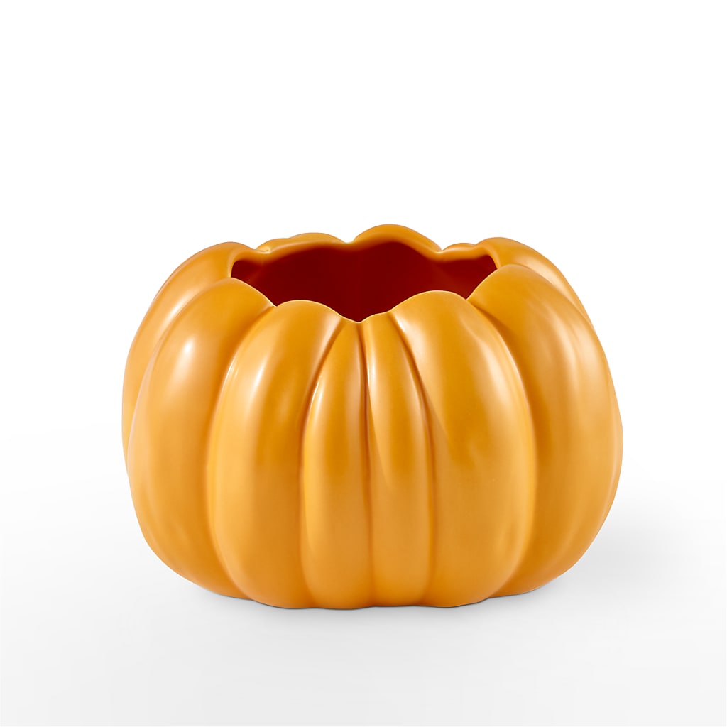 Pick of the Patch Pumpkin Bouquet –  My Flower Market, Santa Ana CA