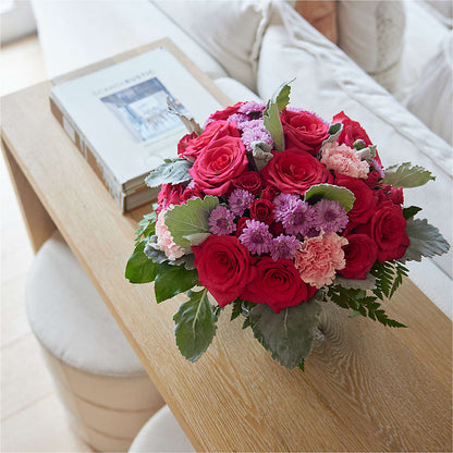 Sweet As Can Be Bouquet –  My Flower Market, Santa Ana CA