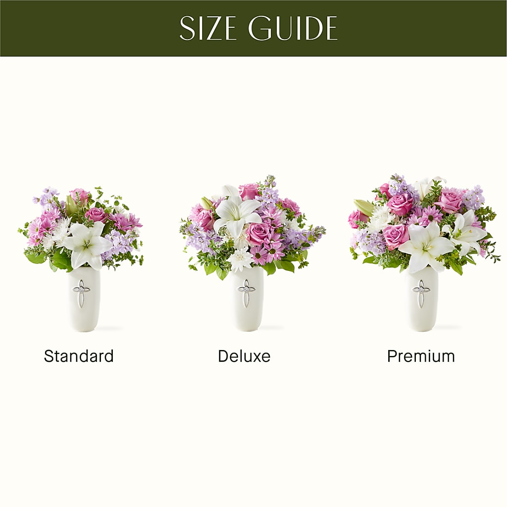 Sacred Space Bouquet –  My Flower Market, Santa Ana CA