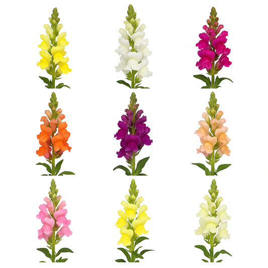 Snapdragon