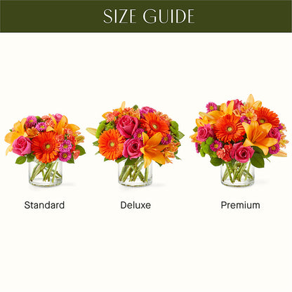 Soiree Bouquet –  My Flower Market, Santa Ana CA