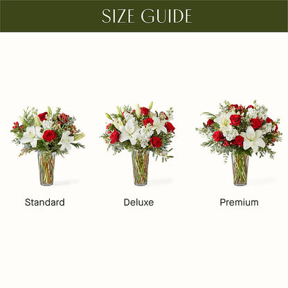 Twinkle Lights Bouquet –  My Flower Market, Santa Ana CA