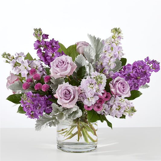 One in a Million Bouquet –  My Flower Market, Santa Ana CA