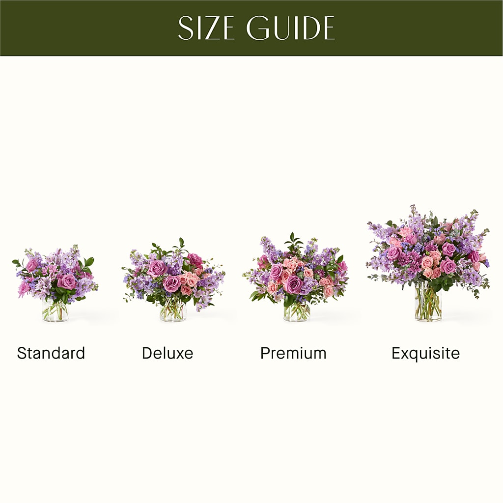 Cloud Nine Bouquet –  My Flower Market, Santa Ana CA