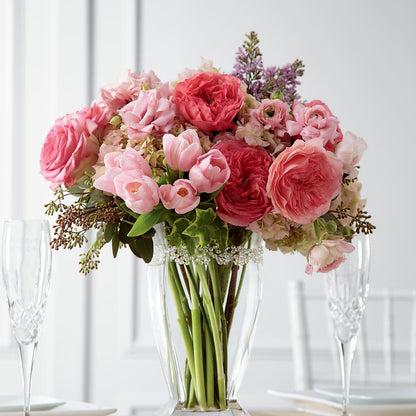 Abundant Array Arrangement –  My Flower Market, Santa Ana CA