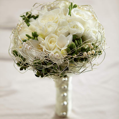 Evermore Bouquet –  My Flower Market, Santa Ana CA